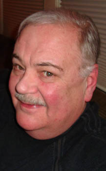 Gailard Sartain